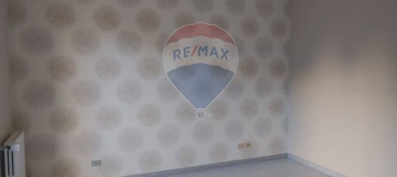 Apartamento T3 em Caltagirone, Italy N.º 132631 15