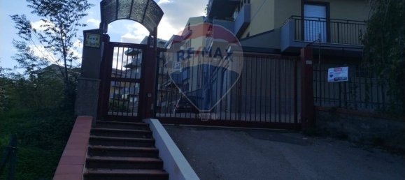 Apartamento T3 em Caltagirone, Italy N.º 132631 22