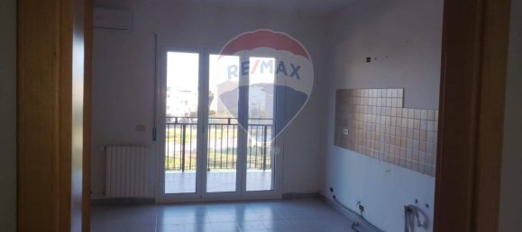 Apartamento T3 em Caltagirone, Italy N.º 132631 43