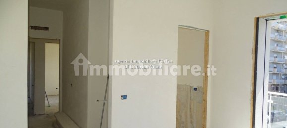 3 bedrooms Apartment in Bagheria, Italy No. 322005 9