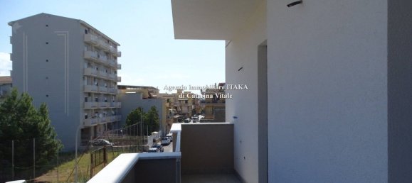 3 bedrooms Apartment in Bagheria, Italy No. 322005 12