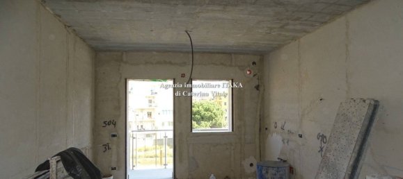 3 bedrooms Apartment in Bagheria, Italy No. 322005 5