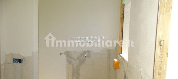 3 bedrooms Apartment in Bagheria, Italy No. 322005 10