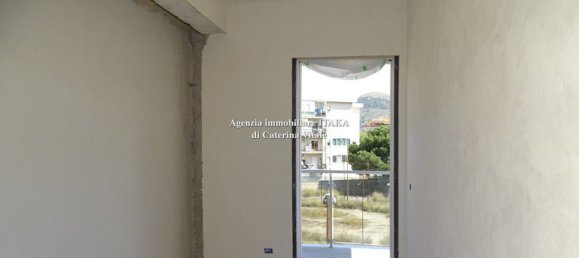 3 bedrooms Apartment in Bagheria, Italy No. 322005 7