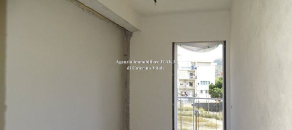 3 bedrooms Apartment in Bagheria, Italy No. 322005 6