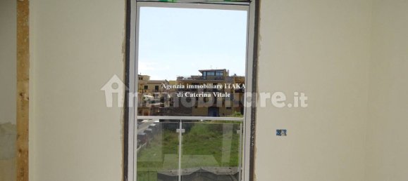 3 bedrooms Apartment in Bagheria, Italy No. 322005 11