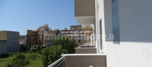 3 bedrooms Apartment in Bagheria, Italy No. 322005 13