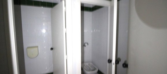 Propiedad comercial en Petrer, Spain 111 m² No. 137641 31