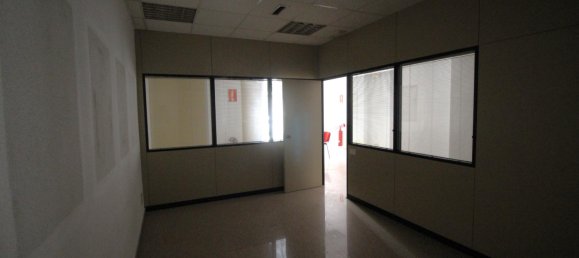 Propiedad comercial en Petrer, Spain 111 m² No. 137641 19