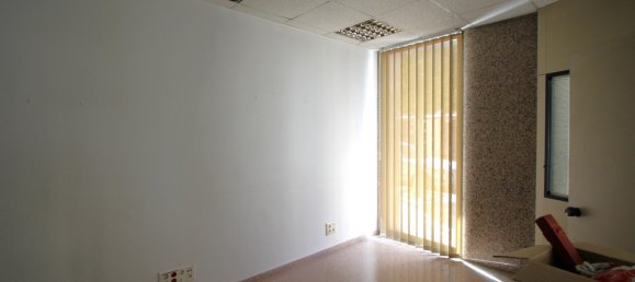 Propiedad comercial en Petrer, Spain 111 m² No. 137641 11