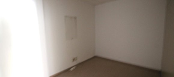 Propiedad comercial en Petrer, Spain 111 m² No. 137641 24