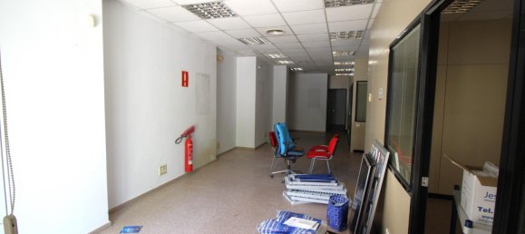 Propiedad comercial en Petrer, Spain 111 m² No. 137641 4