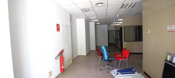 Propiedad comercial en Petrer, Spain 111 m² No. 137641 6