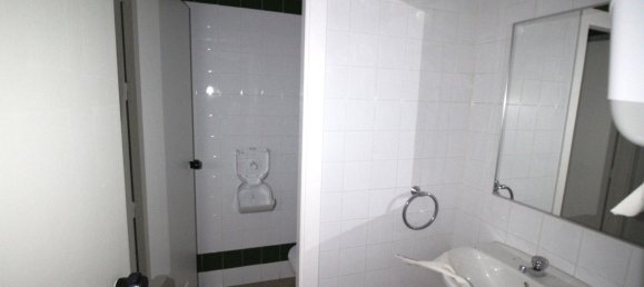 Propiedad comercial en Petrer, Spain 111 m² No. 137641 29