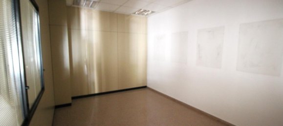 Propiedad comercial en Petrer, Spain 111 m² No. 137641 17