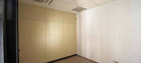 Propiedad comercial en Petrer, Spain 111 m² No. 137641 8