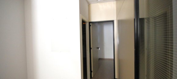 Propiedad comercial en Petrer, Spain 111 m² No. 137641 23