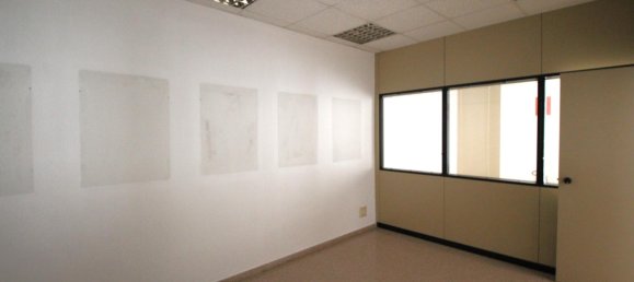 Propiedad comercial en Petrer, Spain 111 m² No. 137641 20
