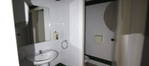 Propiedad comercial en Petrer, Spain 111 m² No. 137641 30