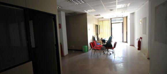 Propiedad comercial en Petrer, Spain 111 m² No. 137641 32