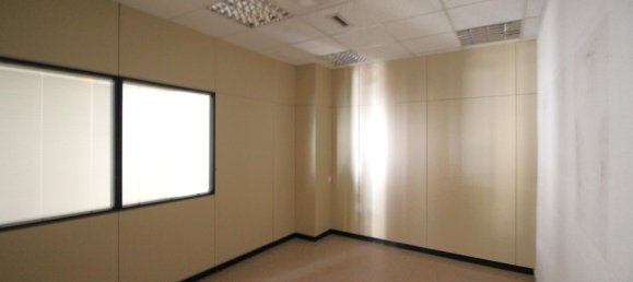 Propiedad comercial en Petrer, Spain 111 m² No. 137641 18