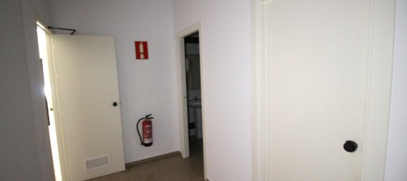 Propiedad comercial en Petrer, Spain 111 m² No. 137641 28