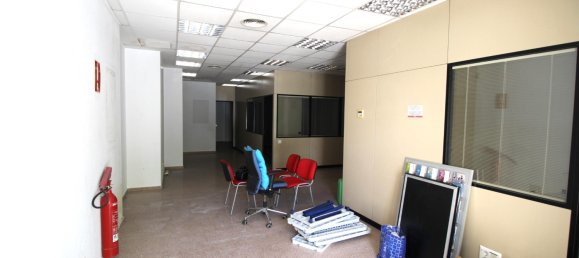 Propiedad comercial en Petrer, Spain 111 m² No. 137641 5