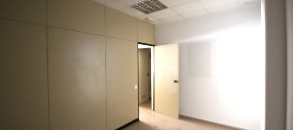 Propiedad comercial en Petrer, Spain 111 m² No. 137641 26