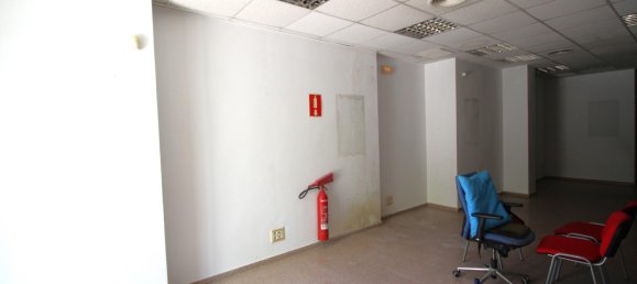 Propiedad comercial en Petrer, Spain 111 m² No. 137641 7