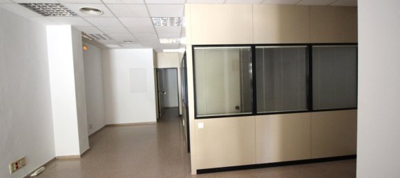 Propiedad comercial en Petrer, Spain 111 m² No. 137641 16