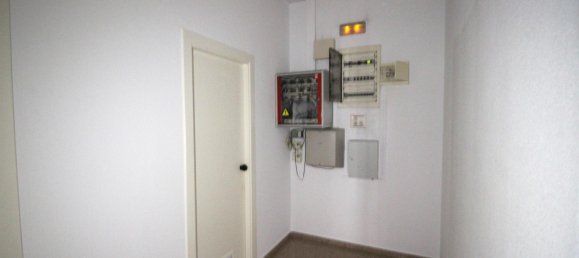 Propiedad comercial en Petrer, Spain 111 m² No. 137641 27