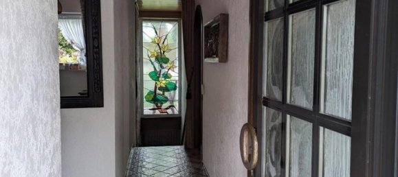 5 rooms Townhouse in Hochtaunuskreis, Germany No. 335548 3