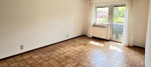 5 rooms Townhouse in Hochtaunuskreis, Germany No. 335548 5
