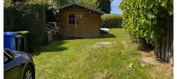 Casa de 4 dormitorios en Nordwestmecklenburg, Germany No. 280958 37