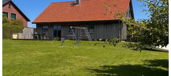 Casa de 4 dormitorios en Nordwestmecklenburg, Germany No. 280958 5