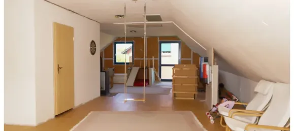 Casa de 4 dormitorios en Nordwestmecklenburg, Germany No. 280958 31