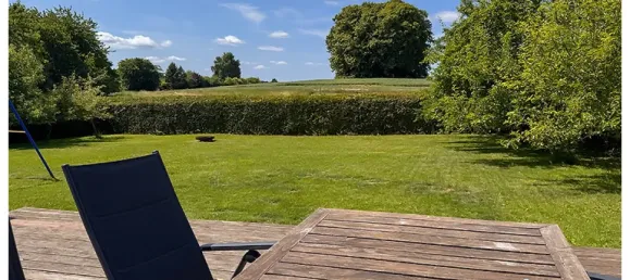 Casa de 4 dormitorios en Nordwestmecklenburg, Germany No. 280958 45