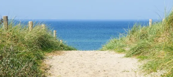 Casa de 4 dormitorios en Nordwestmecklenburg, Germany No. 280958 7