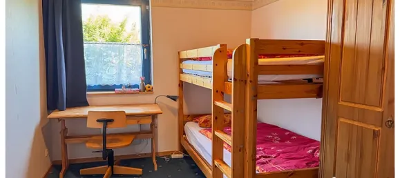 Casa de 4 dormitorios en Nordwestmecklenburg, Germany No. 280958 24