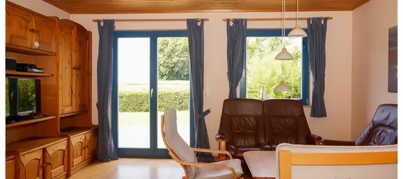 Casa de 4 dormitorios en Nordwestmecklenburg, Germany No. 280958 11