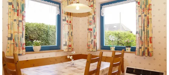 Casa de 4 dormitorios en Nordwestmecklenburg, Germany No. 280958 13