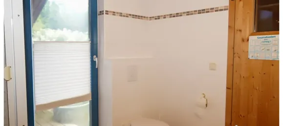 Casa de 4 dormitorios en Nordwestmecklenburg, Germany No. 280958 16