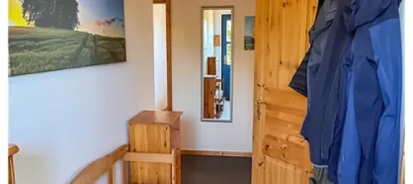 Casa de 4 dormitorios en Nordwestmecklenburg, Germany No. 280958 10