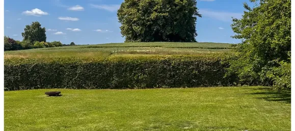 Casa de 4 dormitorios en Nordwestmecklenburg, Germany No. 280958 4