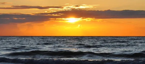 Casa de 4 dormitorios en Nordwestmecklenburg, Germany No. 280958 6