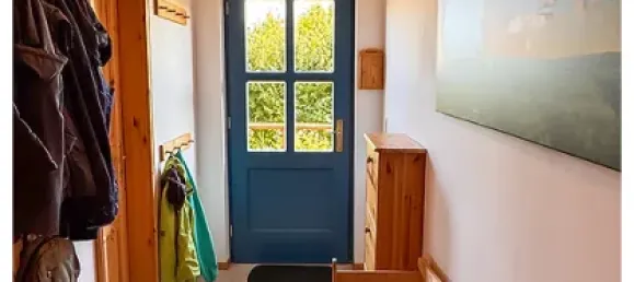 Casa de 4 dormitorios en Nordwestmecklenburg, Germany No. 280958 9