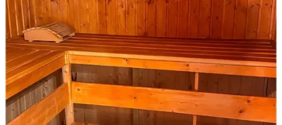 Casa de 4 dormitorios en Nordwestmecklenburg, Germany No. 280958 18