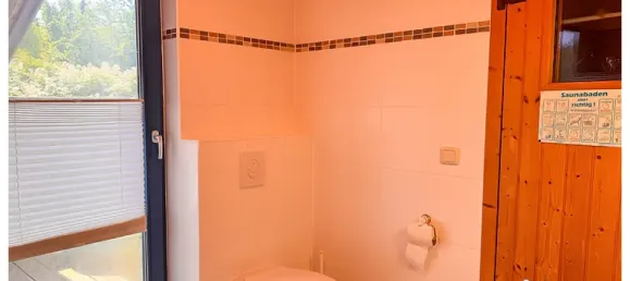 Casa de 4 dormitorios en Nordwestmecklenburg, Germany No. 280958 17