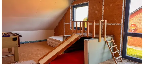 Casa de 4 dormitorios en Nordwestmecklenburg, Germany No. 280958 28