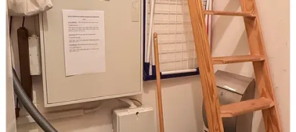 Casa de 4 dormitorios en Nordwestmecklenburg, Germany No. 280958 26